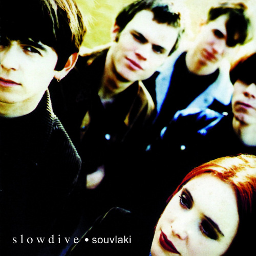 SLOWDIVE - SOUVLAKISLOWDIVE SOUVLAKI.jpg